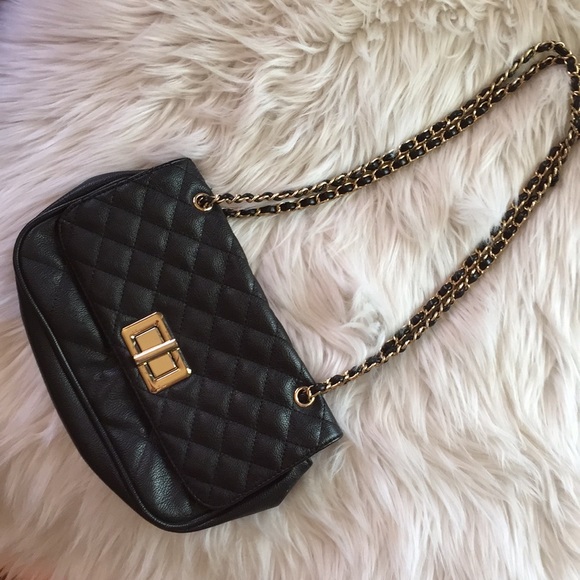 ALDO Shoulder bag - Picture 1 of 8